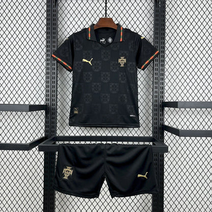 Portugal 2026 (Special-Edition) Kinderset