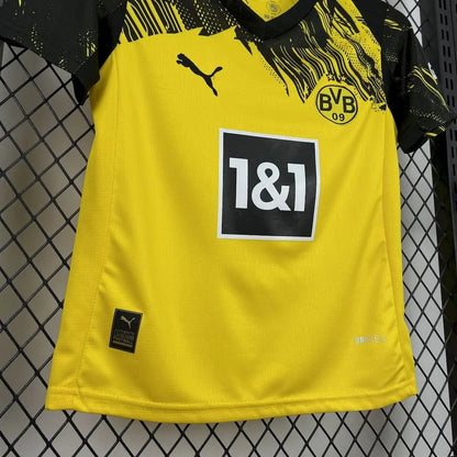 Dortmund 25/26 Kinderset