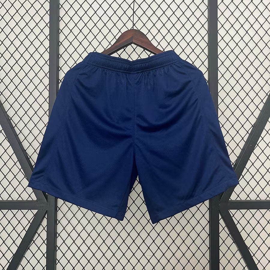 PSG Paris Shorts