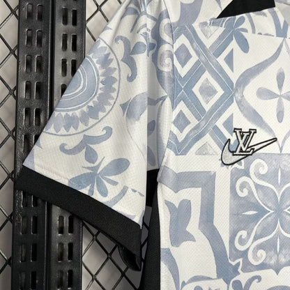 Portugal X LV (Ltd. Edition)