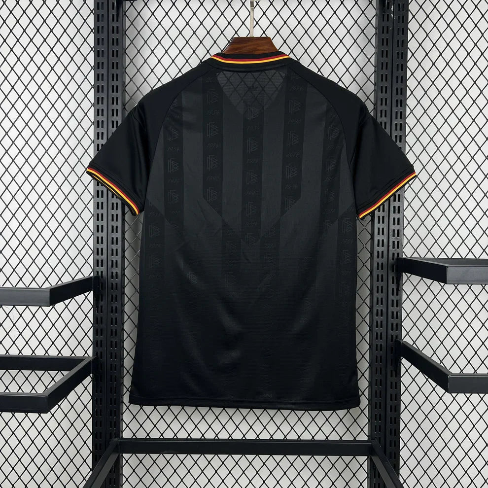 Deutschland 2026 WM-Sondertrikot