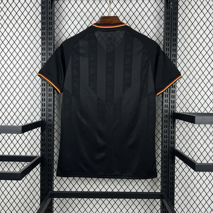 Deutschland 2026 WM-Sondertrikot