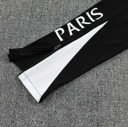 Paris PSG Starlight Tracksuit