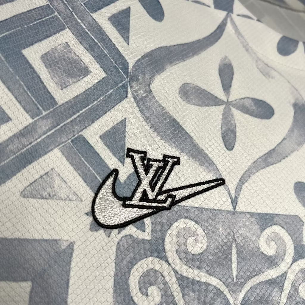 Portugal X LV (Ltd. Edition)