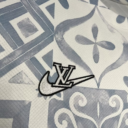 Portugal X LV (Ltd. Edition)