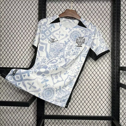 Portugal X LV (Ltd. Edition)