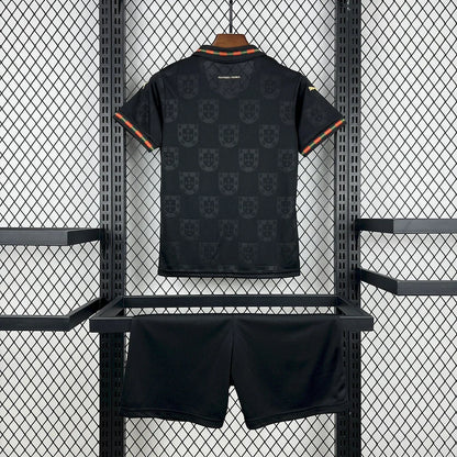 Portugal 2026 (Special-Edition) Kinderset