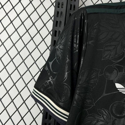 Juventus 25/26 Away
