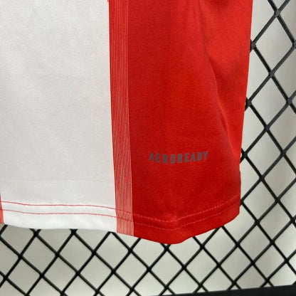 Bayern München 25/26 Home