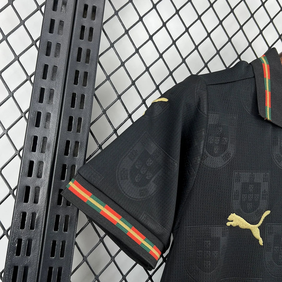 Portugal 2026 (Special-Edition) Kinderset