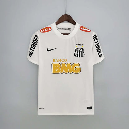 Santos 12/13 Retro Heim