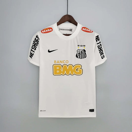 Santos 12/13 Retro Heim