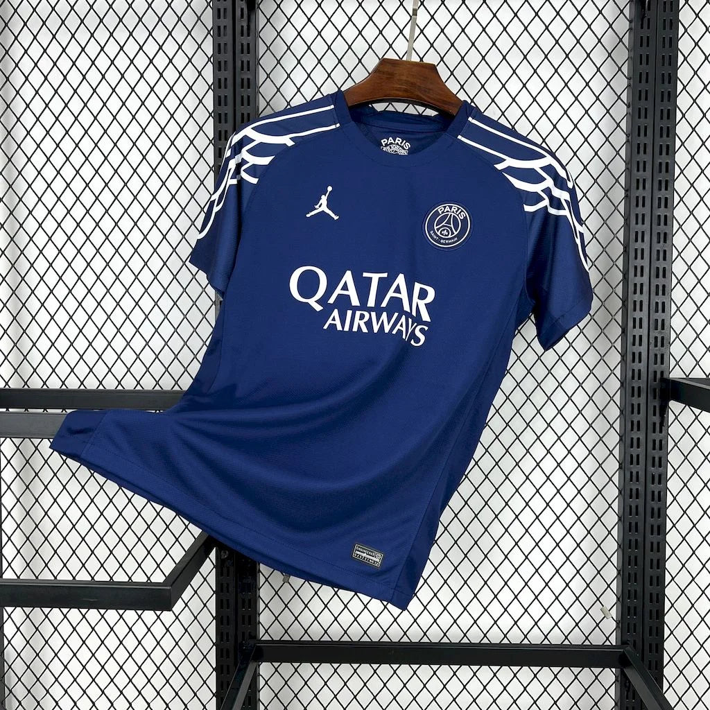 PSG Paris 24/25 Away