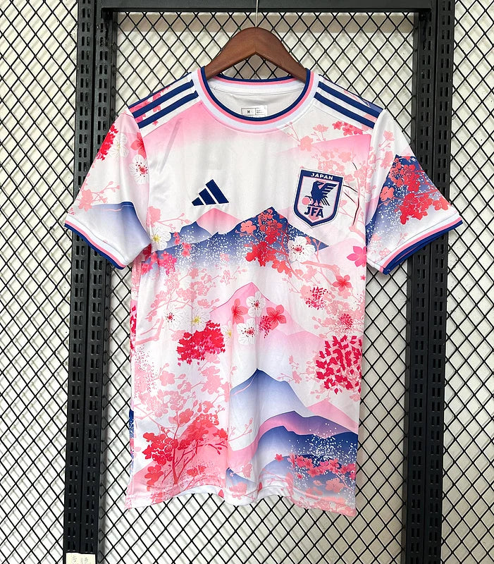 Japan - Osaka