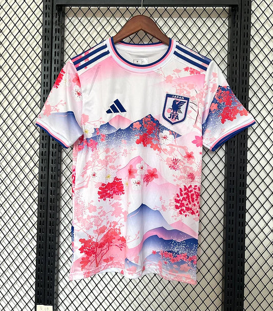 Japan - Osaka