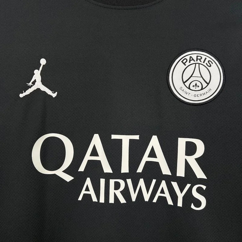 PSG 2025/26 Auswärts