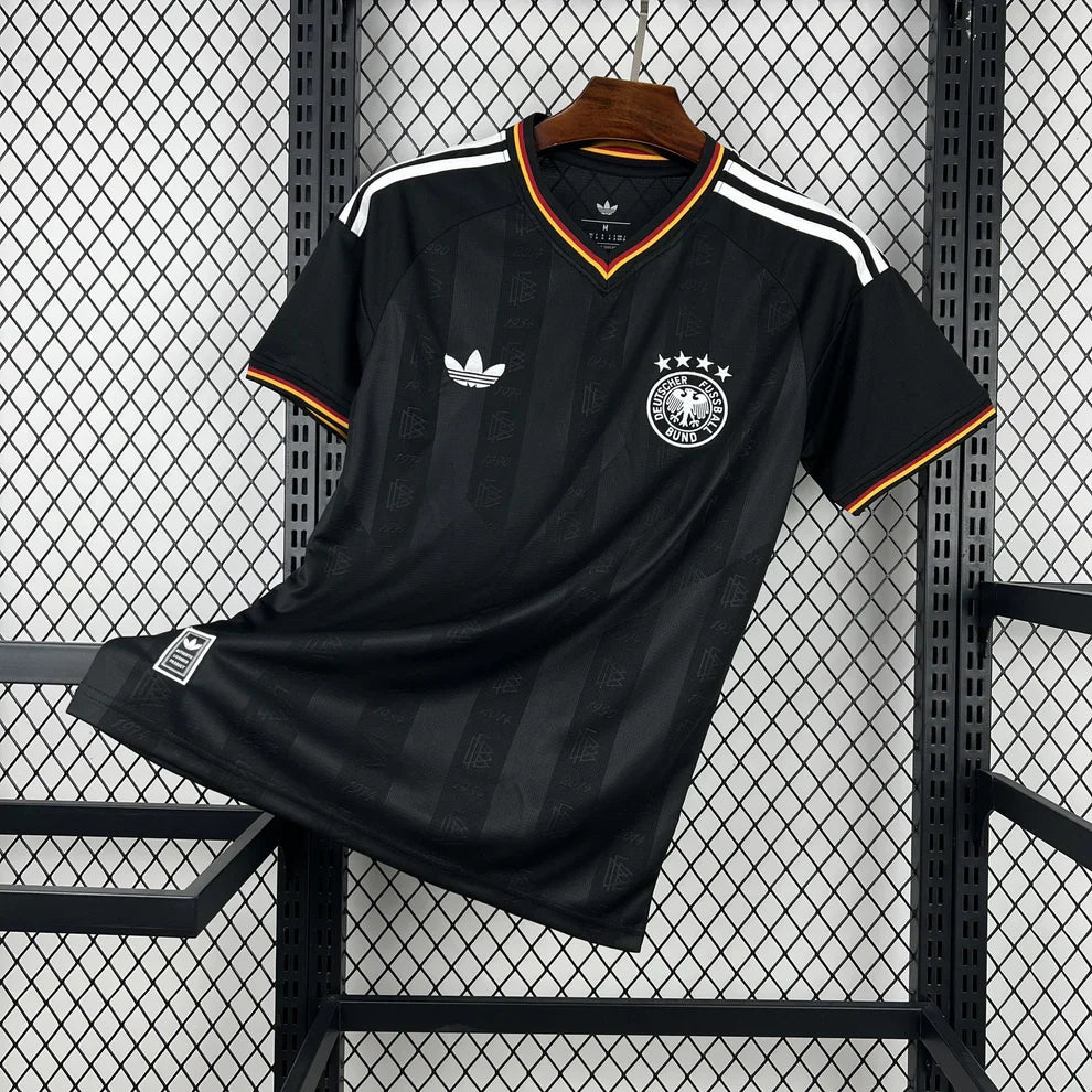 Deutschland 2026 WM-Sondertrikot
