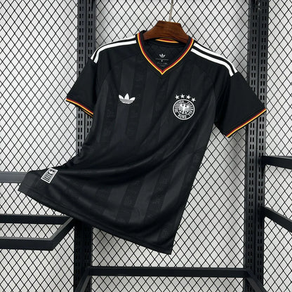 Deutschland 2026 WM-Sondertrikot