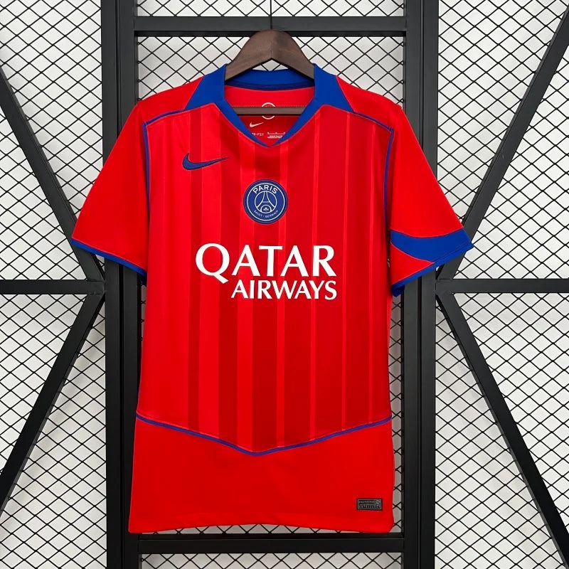 Paris PSG 25/26 Auswärts