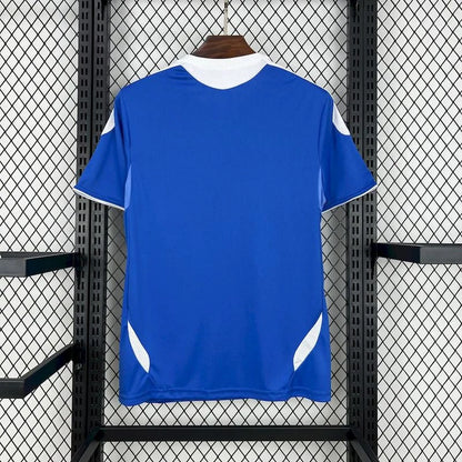 Chelsea Retro 11/12