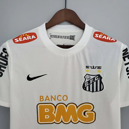 Santos 12/13 Retro Heim