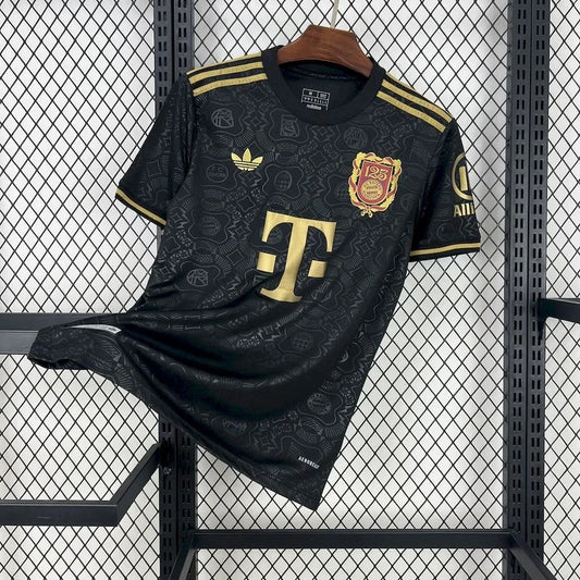 Bayern München Jubiläums-Edition