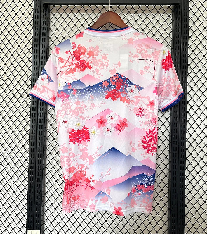 Japan - Osaka