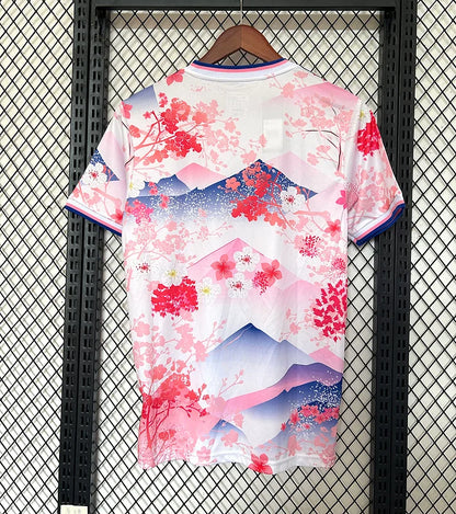 Japan - Osaka