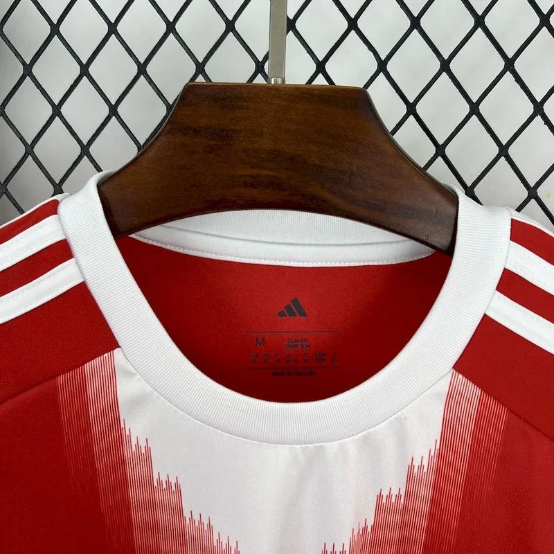 Bayern München 25/26 Home