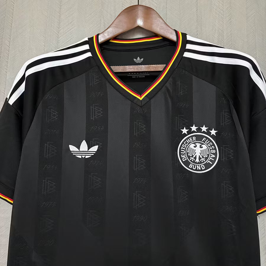 Deutschland 2026 WM-Sondertrikot