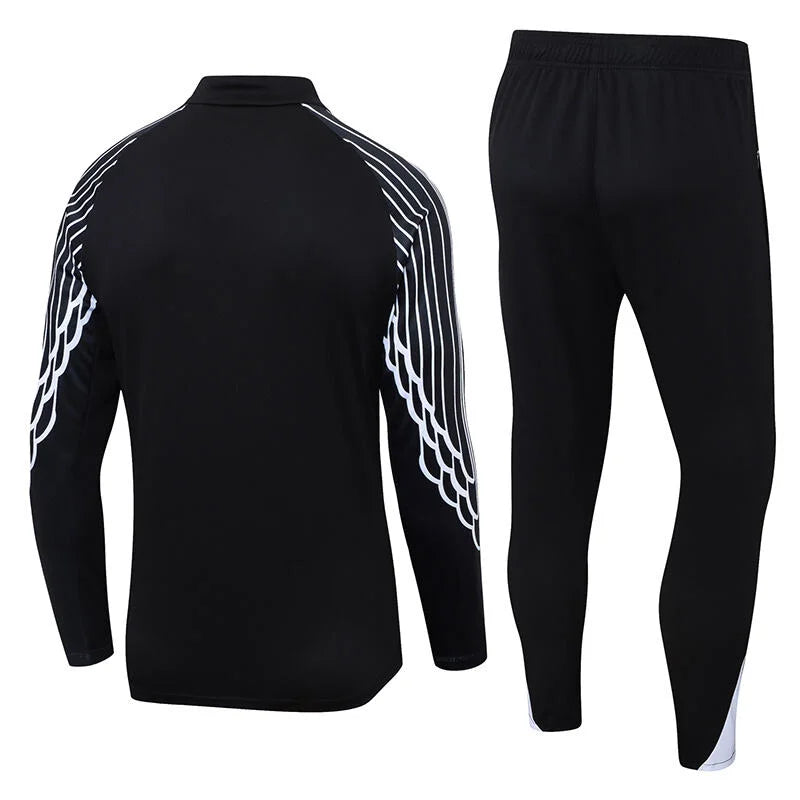 PSG Tracksuit 25/26
