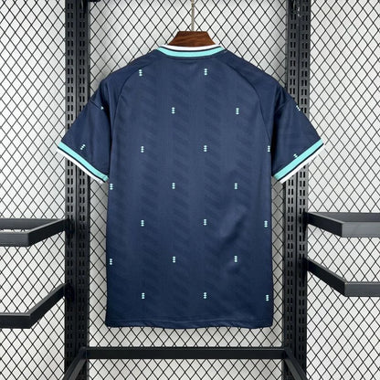 Deutschland WC-Away 2026