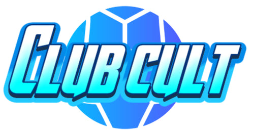 Club Cult
