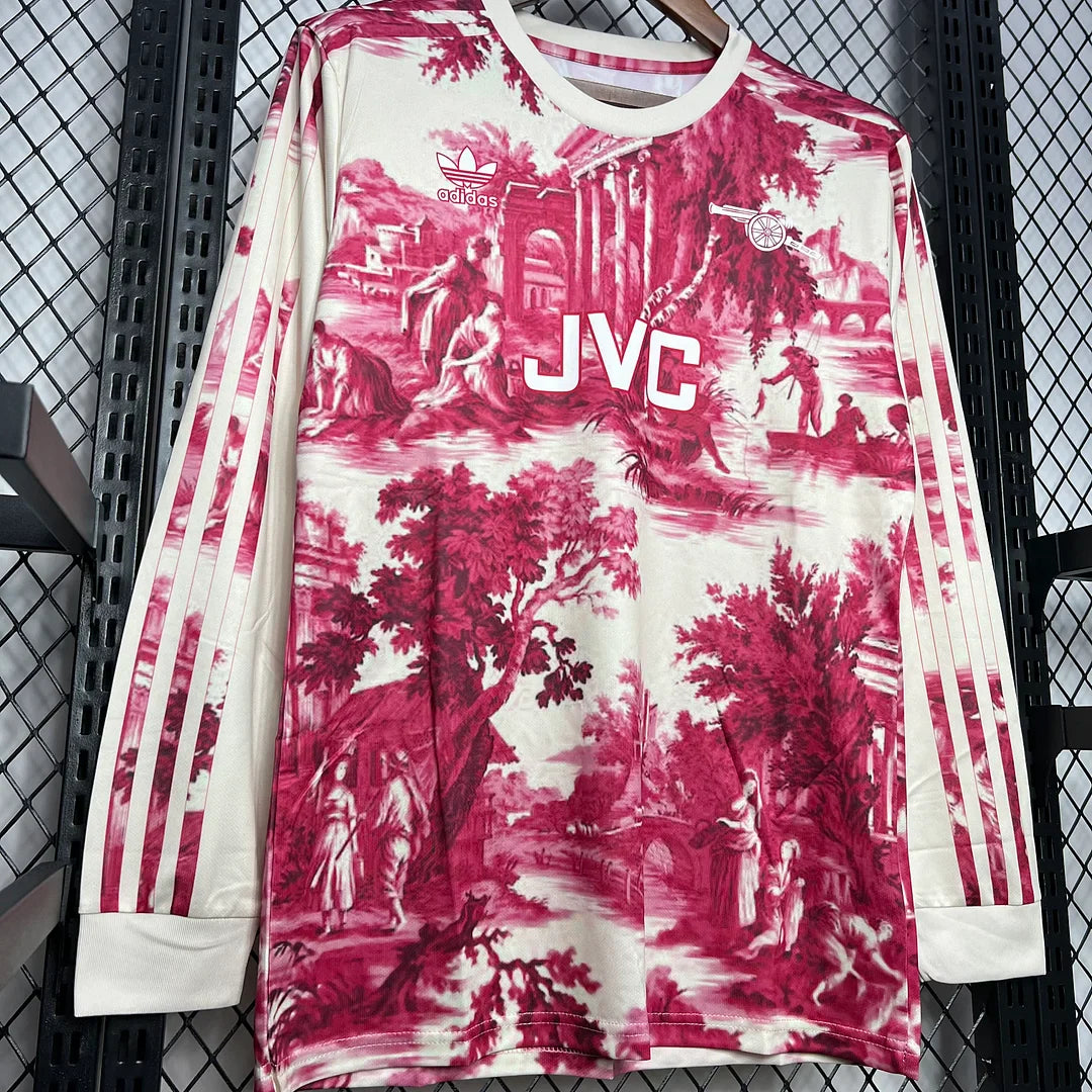 Arsenal - New Dream