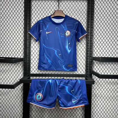 Chelsea 24/25 Kinderset