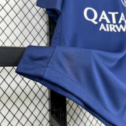 PSG Paris 24/25 Away