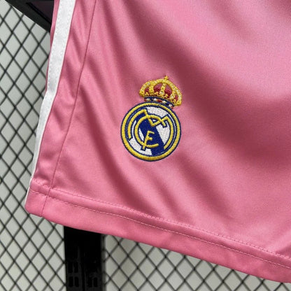 Real Madrid Pink Dragon Kinderset