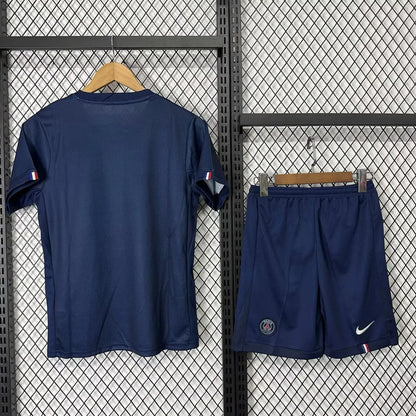 PSG Paris 25/26 Kinderset