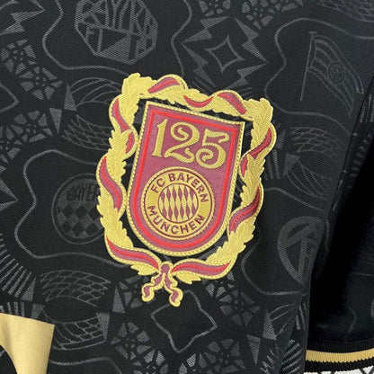 Bayern München Jubiläums-Edition
