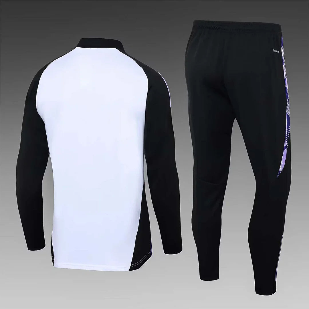 Deutschland Special Edition Tracksuit