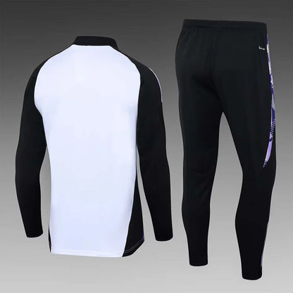 Deutschland Special Edition Tracksuit