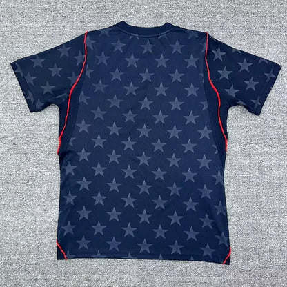 USA WC 2026 Away