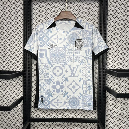 Portugal X LV (Ltd. Edition)