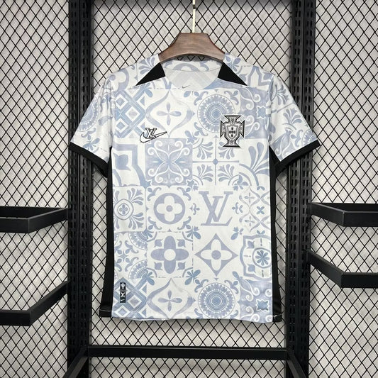Portugal X LV (Ltd. Edition)