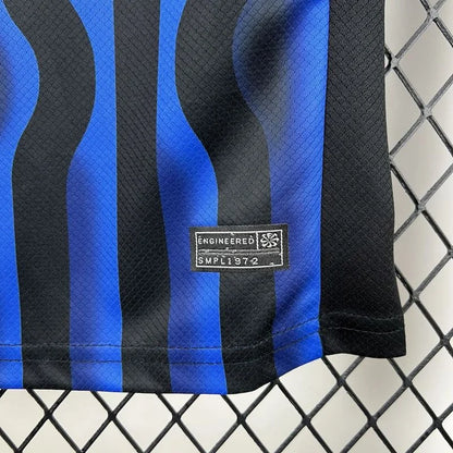 Inter Mailand 25/26 Kinderset