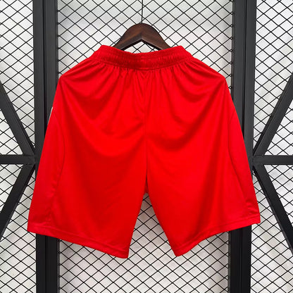 Bayern München Shorts