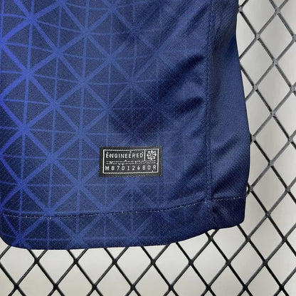 PSG 2025/26 Home