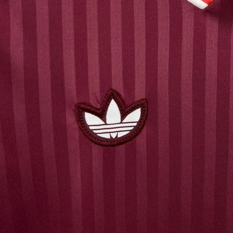 Bayern München Icon-Edition Kinderset