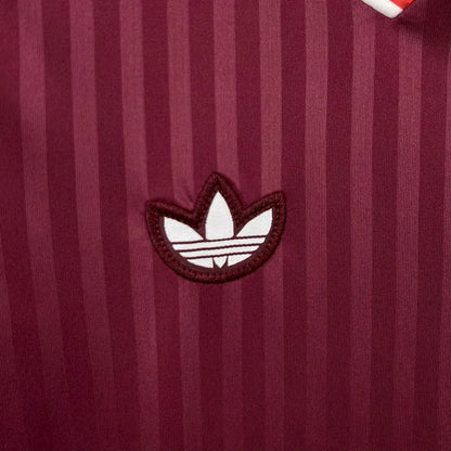 Bayern München Icon-Edition Kinderset