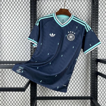 Deutschland 2026 WM-Auswärts